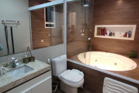 apartamento-180-m- independencia-sao-bernardo-do-campo-sp-azor-imoveis-13