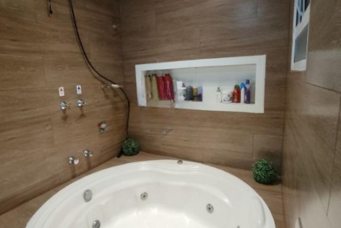 apartamento-180-m- independencia-sao-bernardo-do-campo-sp-azor-imoveis-14