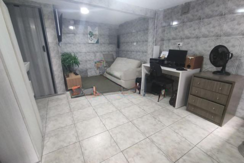 apartamento-180-m- independencia-sao-bernardo-do-campo-sp-azor-imoveis-15