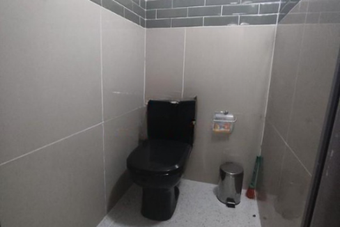 apartamento-180-m- independencia-sao-bernardo-do-campo-sp-azor-imoveis-16