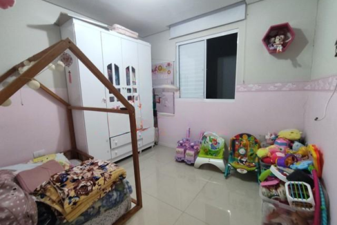 apartamento-180-m- independencia-sao-bernardo-do-campo-sp-azor-imoveis-17