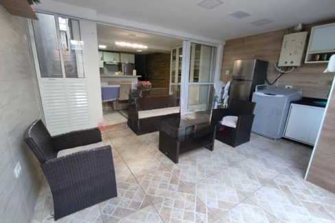 apartamento-180-m- independencia-sao-bernardo-do-campo-sp-azor-imoveis-2