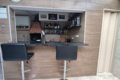 apartamento-180-m- independencia-sao-bernardo-do-campo-sp-azor-imoveis-4
