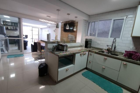 apartamento-180-m- independencia-sao-bernardo-do-campo-sp-azor-imoveis-7