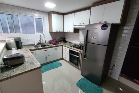 apartamento-180-m- independencia-sao-bernardo-do-campo-sp-azor-imoveis-8