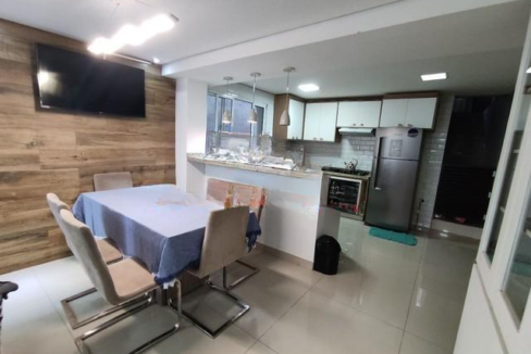 apartamento-180-m- independencia-sao-bernardo-do-campo-sp-azor-imoveis-9