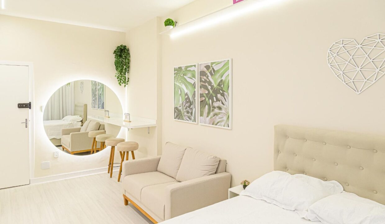 apartamento-30-m-nova-bela-vista-sao-paulo-do-campo-sp-azor-imoveis-1