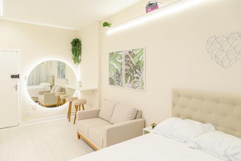 apartamento-30-m-nova-bela-vista-sao-paulo-do-campo-sp-azor-imoveis-1