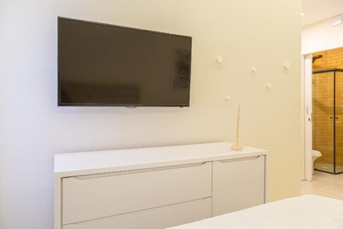 apartamento-30-m-nova-bela-vista-sao-paulo-do-campo-sp-azor-imoveis-10