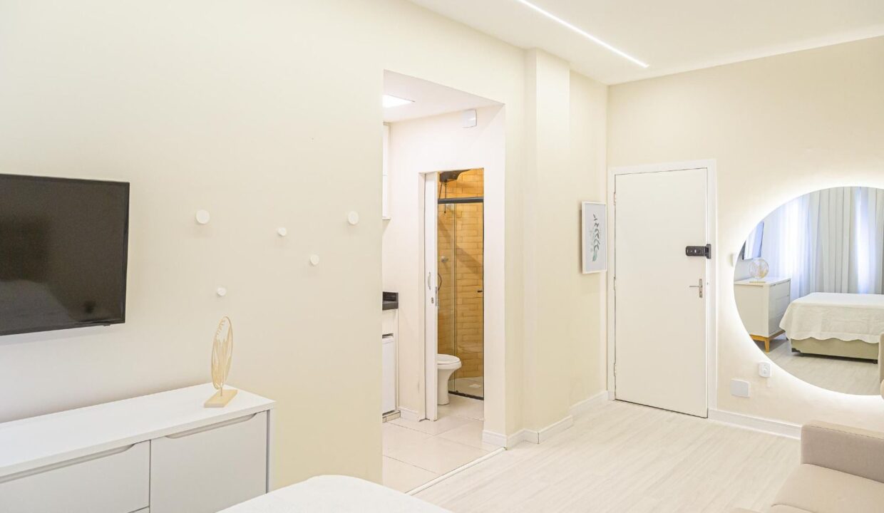apartamento-30-m-nova-bela-vista-sao-paulo-do-campo-sp-azor-imoveis-11