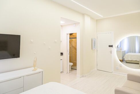 apartamento-30-m-nova-bela-vista-sao-paulo-do-campo-sp-azor-imoveis-11