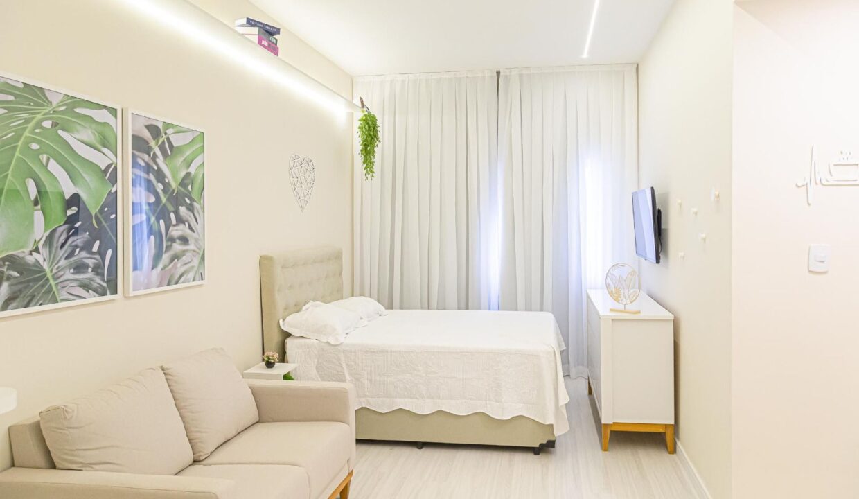 apartamento-30-m-nova-bela-vista-sao-paulo-do-campo-sp-azor-imoveis-2