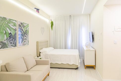 apartamento-30-m-nova-bela-vista-sao-paulo-do-campo-sp-azor-imoveis-2