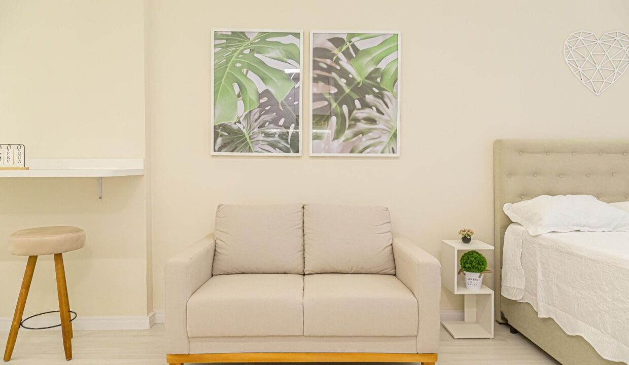 apartamento-30-m-nova-bela-vista-sao-paulo-do-campo-sp-azor-imoveis-3