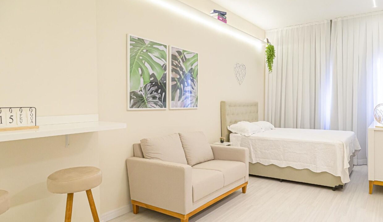 apartamento-30-m-nova-bela-vista-sao-paulo-do-campo-sp-azor-imoveis-4