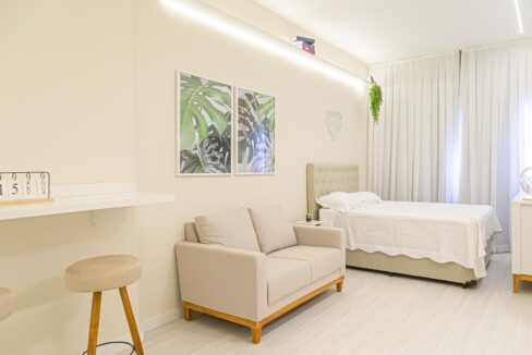 apartamento-30-m-nova-bela-vista-sao-paulo-do-campo-sp-azor-imoveis-4