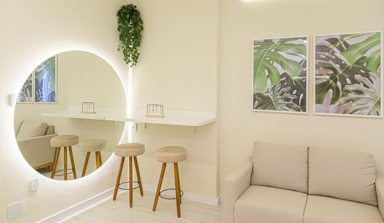 apartamento-30-m-nova-bela-vista-sao-paulo-do-campo-sp-azor-imoveis-5