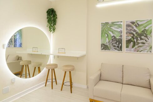 apartamento-30-m-nova-bela-vista-sao-paulo-do-campo-sp-azor-imoveis-5