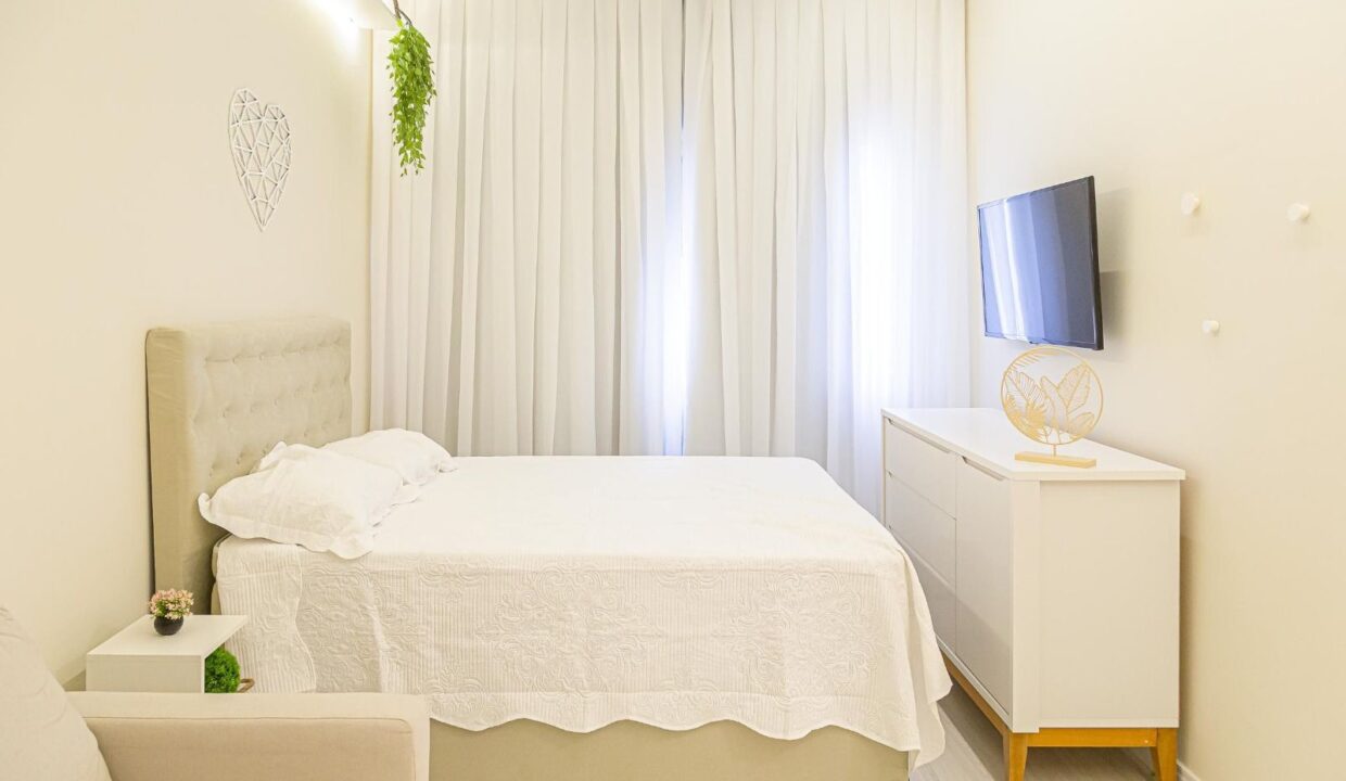 apartamento-30-m-nova-bela-vista-sao-paulo-do-campo-sp-azor-imoveis-6