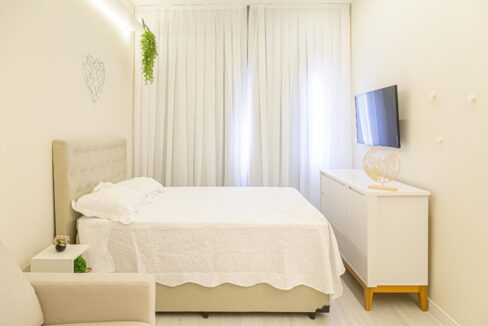 apartamento-30-m-nova-bela-vista-sao-paulo-do-campo-sp-azor-imoveis-6