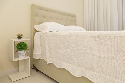 apartamento-30-m-nova-bela-vista-sao-paulo-do-campo-sp-azor-imoveis-7