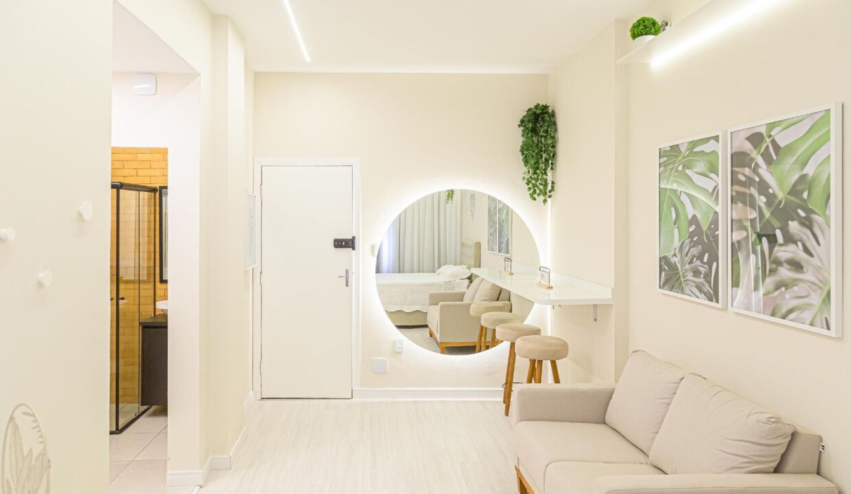 apartamento-30-m-nova-bela-vista-sao-paulo-do-campo-sp-azor-imoveis-8
