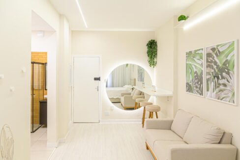 apartamento-30-m-nova-bela-vista-sao-paulo-do-campo-sp-azor-imoveis-8