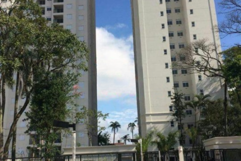 apartamento-42-m-jardim-olavo-bilac-bernardo-do-campo-sp-azor-imoveis-1