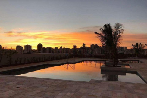 apartamento-42-m-jardim-olavo-bilac-bernardo-do-campo-sp-azor-imoveis-10