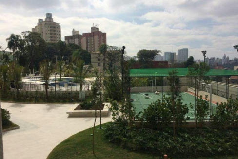 apartamento-42-m-jardim-olavo-bilac-bernardo-do-campo-sp-azor-imoveis-12