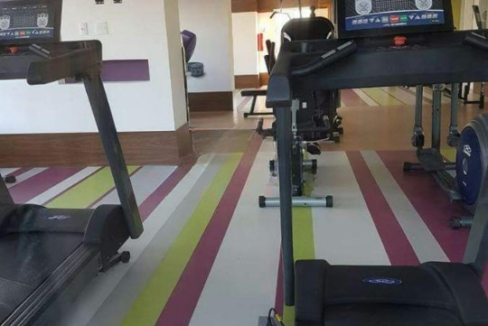 apartamento-42-m-jardim-olavo-bilac-bernardo-do-campo-sp-azor-imoveis-13