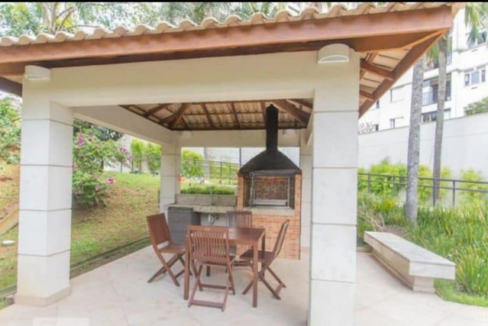 apartamento-42-m-jardim-olavo-bilac-bernardo-do-campo-sp-azor-imoveis-14