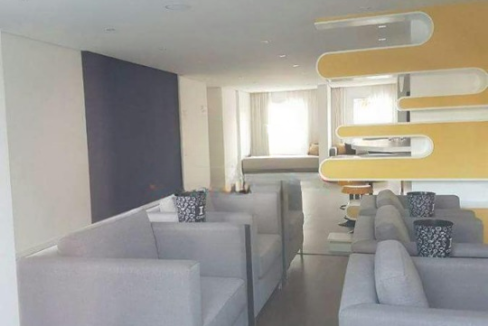 apartamento-42-m-jardim-olavo-bilac-bernardo-do-campo-sp-azor-imoveis-15