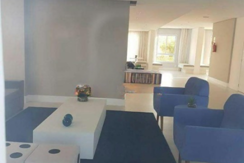 apartamento-42-m-jardim-olavo-bilac-bernardo-do-campo-sp-azor-imoveis-16