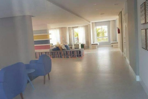 apartamento-42-m-jardim-olavo-bilac-bernardo-do-campo-sp-azor-imoveis-17