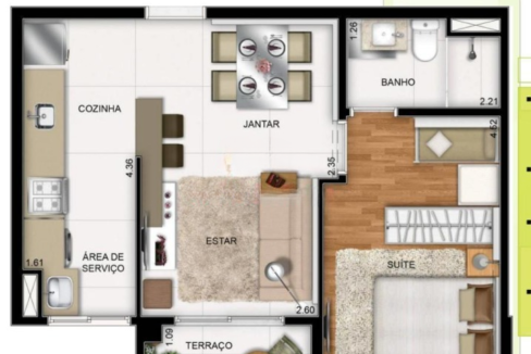 apartamento-42-m-jardim-olavo-bilac-bernardo-do-campo-sp-azor-imoveis-19