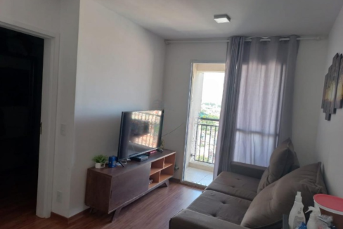 apartamento-42-m-jardim-olavo-bilac-bernardo-do-campo-sp-azor-imoveis-4