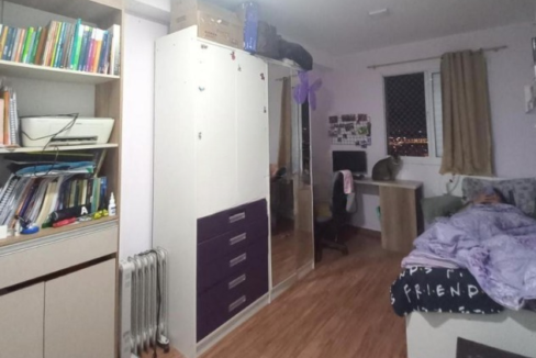 apartamento-42-m-jardim-olavo-bilac-bernardo-do-campo-sp-azor-imoveis-7
