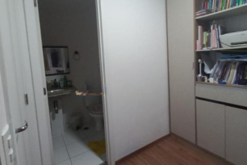 apartamento-42-m-jardim-olavo-bilac-bernardo-do-campo-sp-azor-imoveis-8