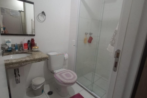 apartamento-42-m-jardim-olavo-bilac-bernardo-do-campo-sp-azor-imoveis-9