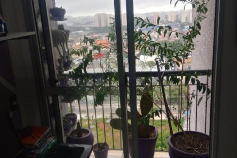 apartamento-45-m-planalto-sao-bernardo-do-campo-sp-azor-imoveis-1