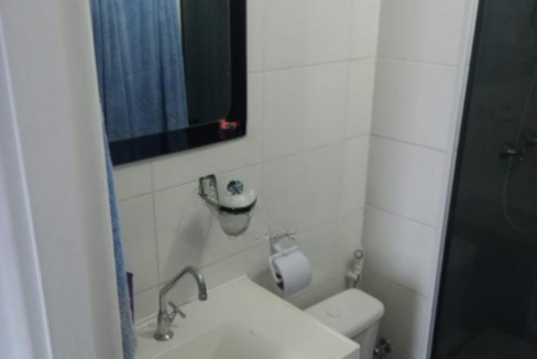 apartamento-45-m-planalto-sao-bernardo-do-campo-sp-azor-imoveis-10