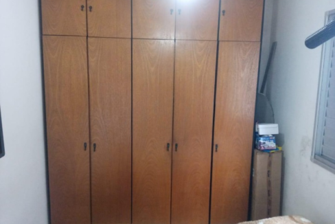 apartamento-45-m-planalto-sao-bernardo-do-campo-sp-azor-imoveis-11