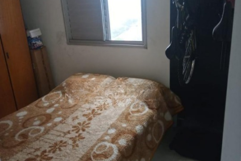 apartamento-45-m-planalto-sao-bernardo-do-campo-sp-azor-imoveis-12
