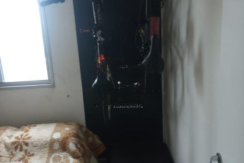 apartamento-45-m-planalto-sao-bernardo-do-campo-sp-azor-imoveis-13