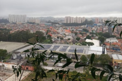 apartamento-45-m-planalto-sao-bernardo-do-campo-sp-azor-imoveis-14