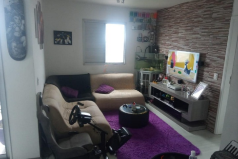 apartamento-45-m-planalto-sao-bernardo-do-campo-sp-azor-imoveis-2