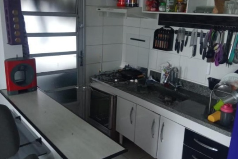 apartamento-45-m-planalto-sao-bernardo-do-campo-sp-azor-imoveis-3