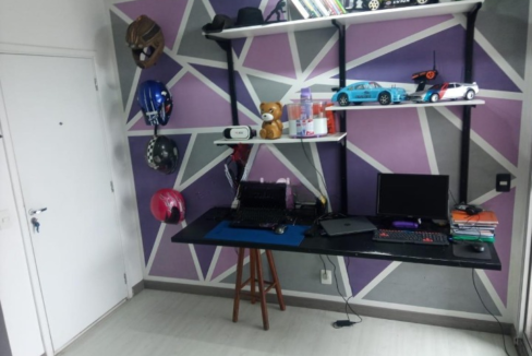 apartamento-45-m-planalto-sao-bernardo-do-campo-sp-azor-imoveis-4