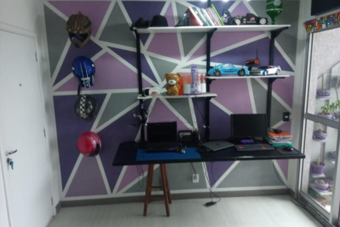apartamento-45-m-planalto-sao-bernardo-do-campo-sp-azor-imoveis-5